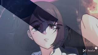 Shinenoga - Ewa Audio Edit