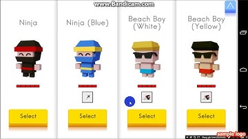 Lần đầu chơi arow.io(trên PC hơi khó chơi)