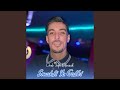 Smahli Ya Galbi Smahli Ya Galbi