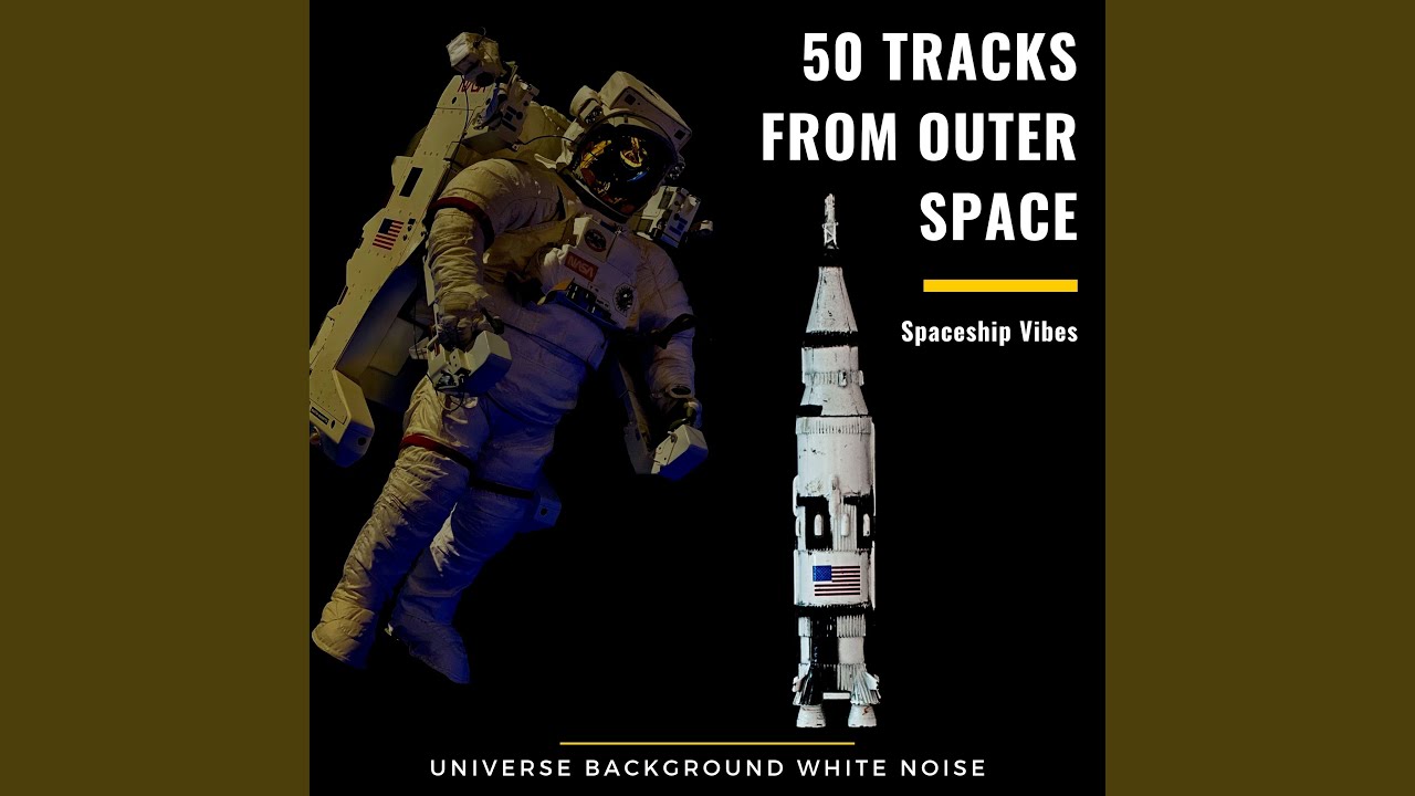 Watch Apollo 11 on YouTube Watch Apollo 11 on YouTube