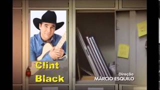 The Celebrity Apprentice 3 - OPENING ONLINE PREMIERE Wealth