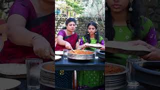 ചമപവര ചറ ലകഷദവപ തലകകറയ കഴചച ചചചയ മളവ അമമയയ