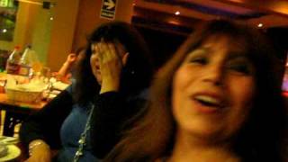 Imagen 154.avi