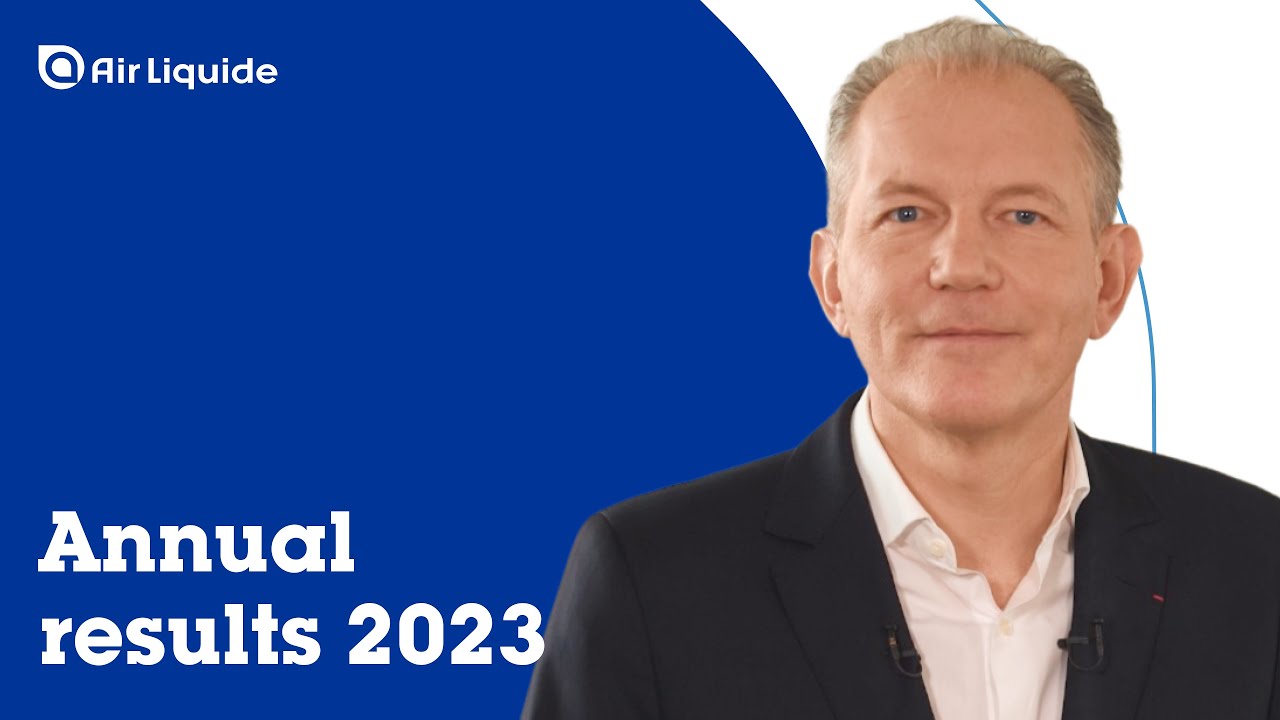 fran-ois-jackow-air-liquide-ceo-comments-on-the-2023-annual-results