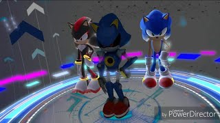 Mmdvocaloid Bo Peep Bo Peep Model Dl