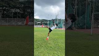 Cheat gainer tutorial