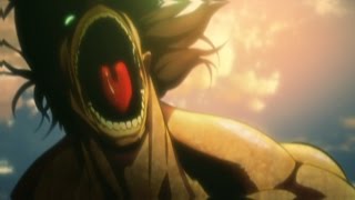 Alpha - 2 Hours IC AMV