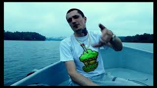 Download Lagu K-RIZ - Time Out (Official Video) @TubbyTv MP3 Download Lagu K-RIZ - Time Out (Official Video) @TubbyTv MP3