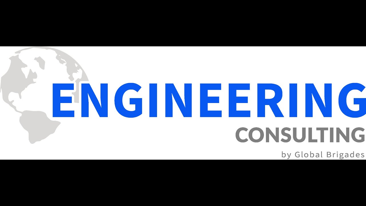 Welcome to Empowered Engineering Consulting