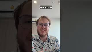 I'm getting too caught up in random AI tools now