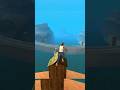 GTA SA Jump Stunt #gtasanandreas #gtasa #shorts