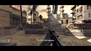 Cod4 Juicy By Me
