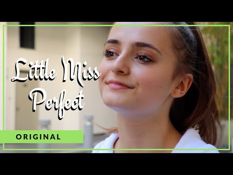 Ky Baldwin Little Miss Perfect Official Music Video Youtube - little miss perfect roblox song id