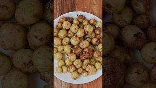 Gooseberry Masala Pickle