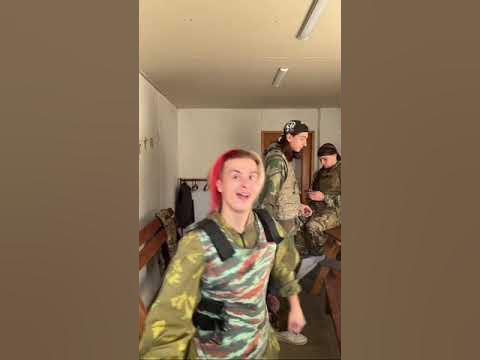Лагусто - YouTube