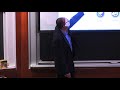 MIT Private Pilot Ground School, Lecture 4 (Systems)