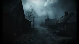 THE TRUTH BEGINS-Hidden Sach – Paranormal Files (Official Relaunch)”