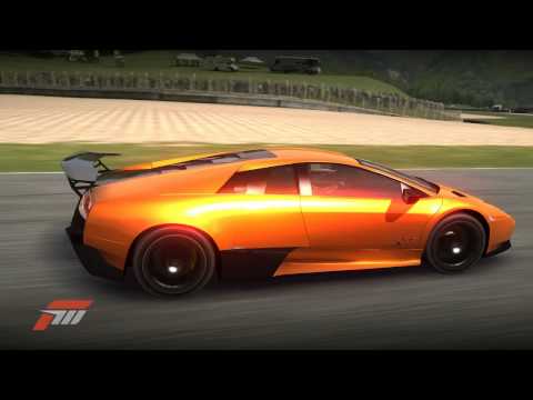 lamborghini-murcielago-lp670-4-sv---forza-3-video-[hd-720p]