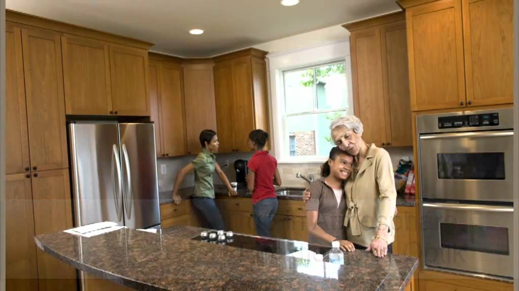 Küchenplanung Achim B Bremen MS Ihr Küchenteam Bremen