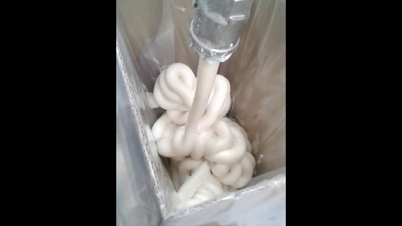 Votator, Margarine , Butter, Fat spread, Bakery Shortening Complete plant and machinery on turnkey