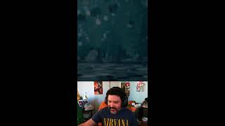 🔴For sure some FF7 Rebirth | Maybe a bit of MHW or Fall Guys after | Come vibe!🔴