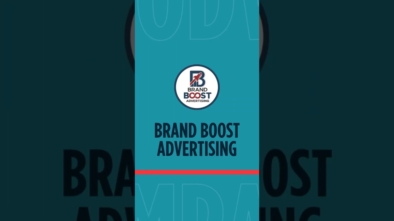 Your One-Stop Solution for All Digital Marketing Needs