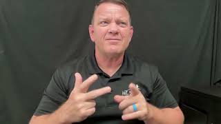 ASL Semantics with 3 Examples