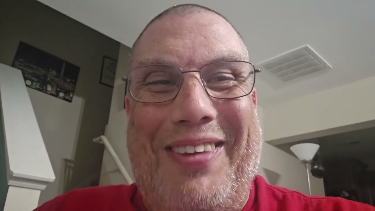 Sports Wax Promotions Card Show Columbia SC Oct 18 2025 VLOG | Brady | Skenes | Hank Aaron | Ohtani