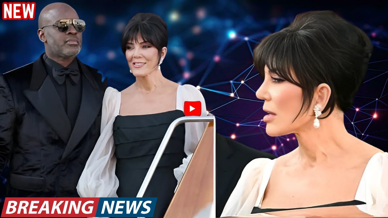 Josie Bates' Postpartum Fashion Show: HEARTBREAKING NEWS😥 You Won't Want to Miss!