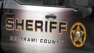 Information Scammers Impersonating Beltrami County Sheriff's Office to Target Residents | Lakeland News News