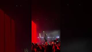 Download Lagu Vishal Mishra live - Kaise hua song #vishalmishra MP3