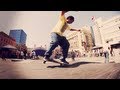 Red Bull Manny Mania CHILE 2012!!!