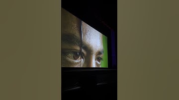 RRR_ Fan celebrations_ Los Angeles