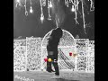خدني معك ع مطرح مافي جرح 