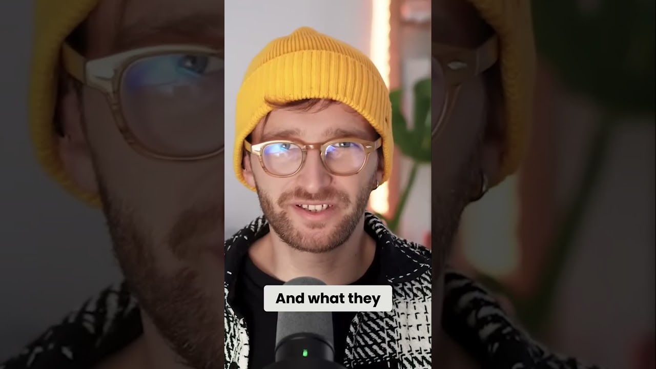 Conquering the Digital Startup Niche  The Success Story of Notion