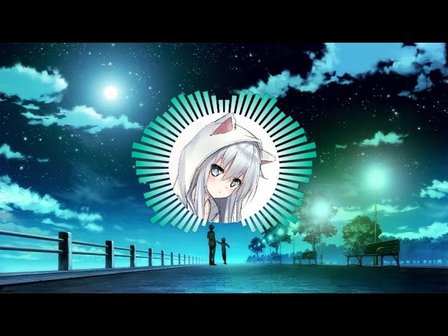 Nightcore - Tobu - Seven [NCS Release]