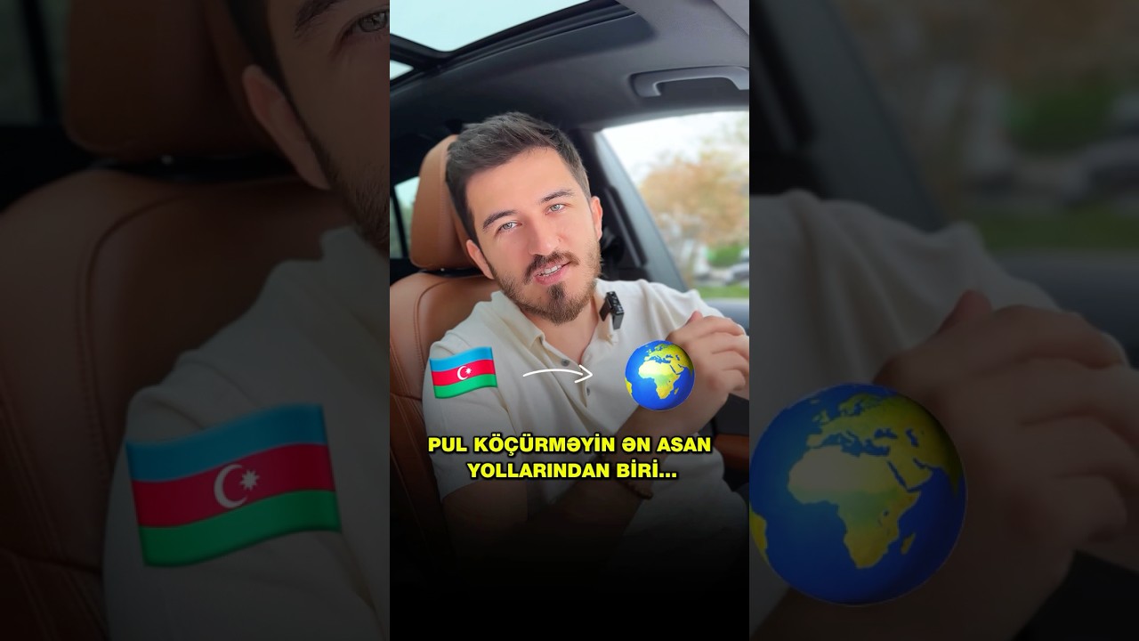 DigiTransfer nədir? ABB mobile tətbiqi ilə onlayn pul köçürmə rahat şəkildə 