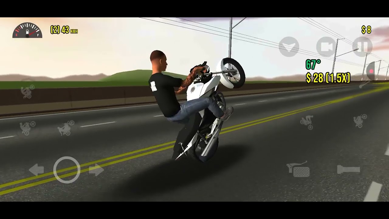 19 de febrero de 2026