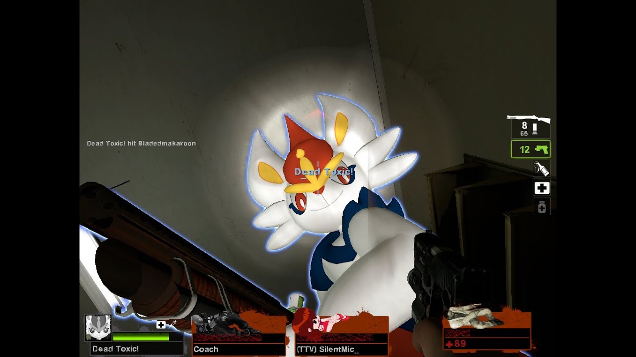 "axe me a question, I dare you"