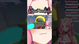 Famous I blame chibidoki for my failure Profile