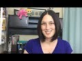 Summer News and Announcements! (2014)