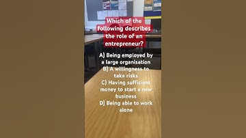 All Business students should attempt this question‼️ #alevelbusiness #gcsebusiness #gcses #igcse