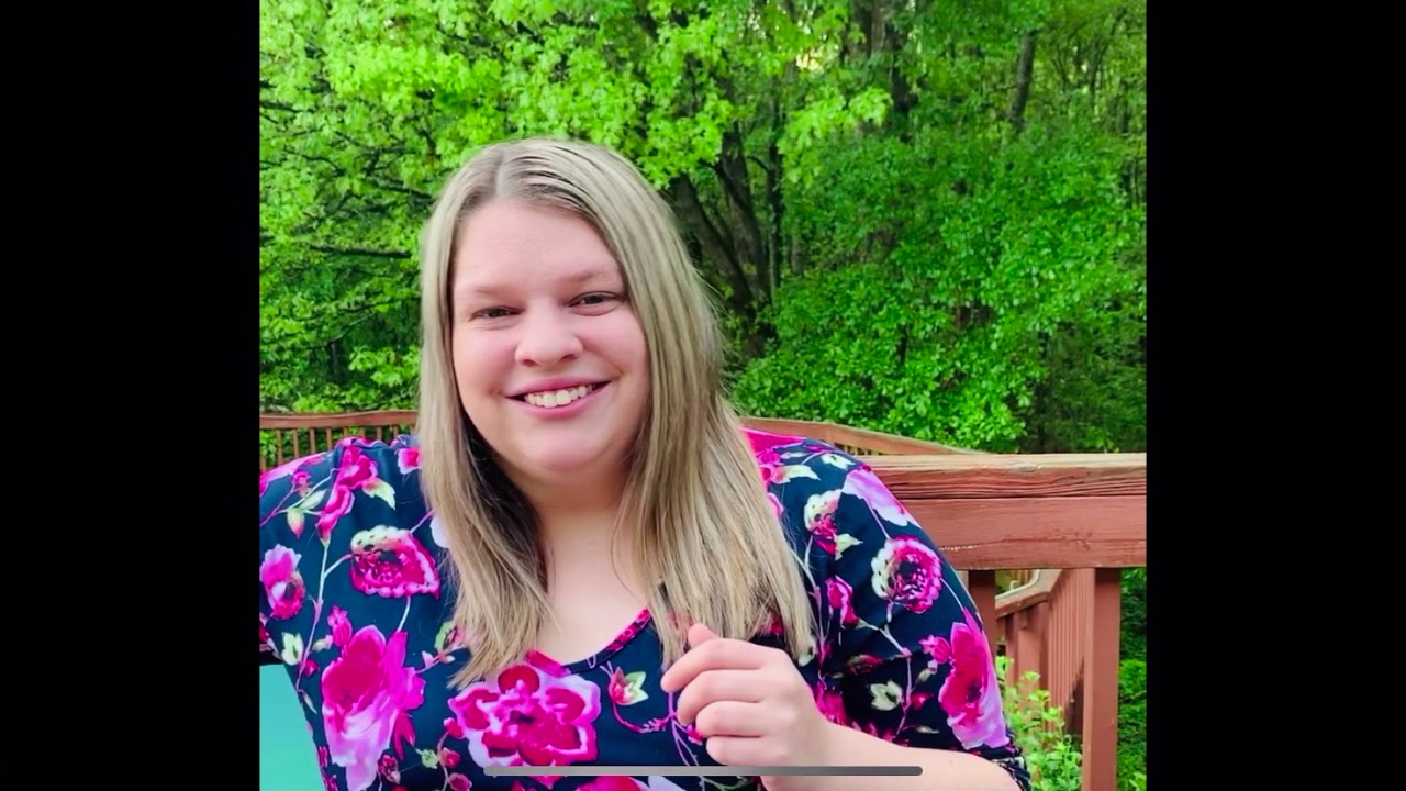 Moreland Road Elementary YouTube