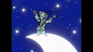 Ed Edd N Eddy On Top Of The World Amv