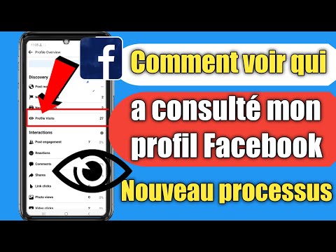 Vidéo: Comment définir un compte par défaut lors de l'utilisation de plusieurs comptes Google?