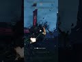 Where did the accent come from tho? #fyp  #gaming #helldivers2 #shorts