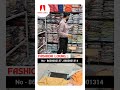 Dipawali special collection || Fashion lounge wholesale||