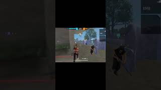 #freefire#zeroxffuid#garenafreefire#totalgaming #freefiremax #free #ff#viral#zerox#2flolgamer#shorts