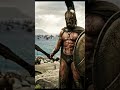 300 Spartan #history #imperiumrzymskie #średniowiecze #ciekawostki #story