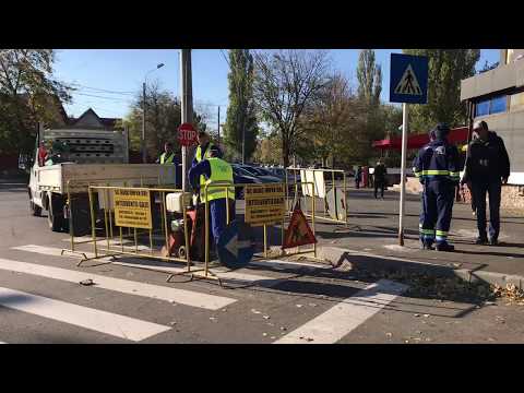 Distrigaz Sud în actiune